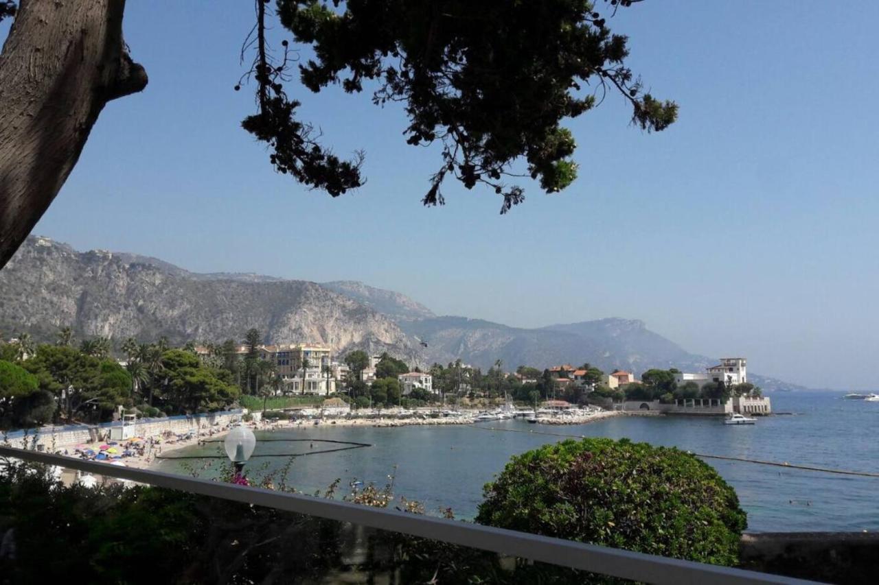 Boutique Apartment La Lavande Free Parking 10 Min Walk Nice Exterior photo