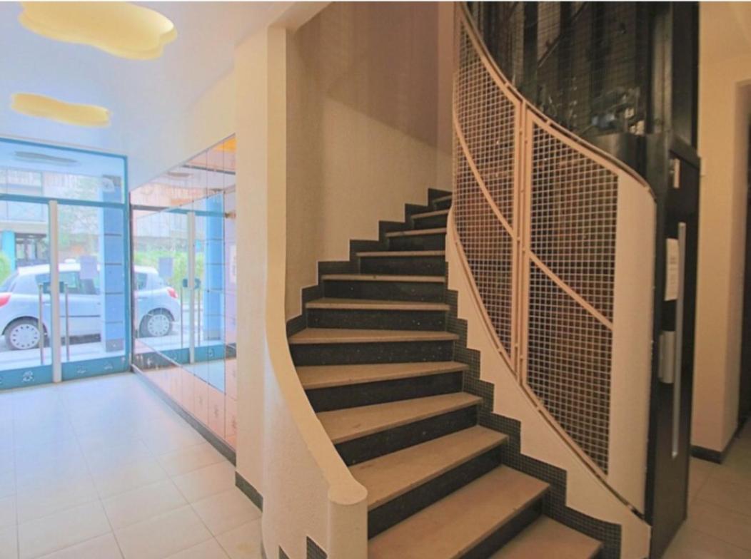 Boutique Apartment La Lavande Free Parking 10 Min Walk Nice Exterior photo