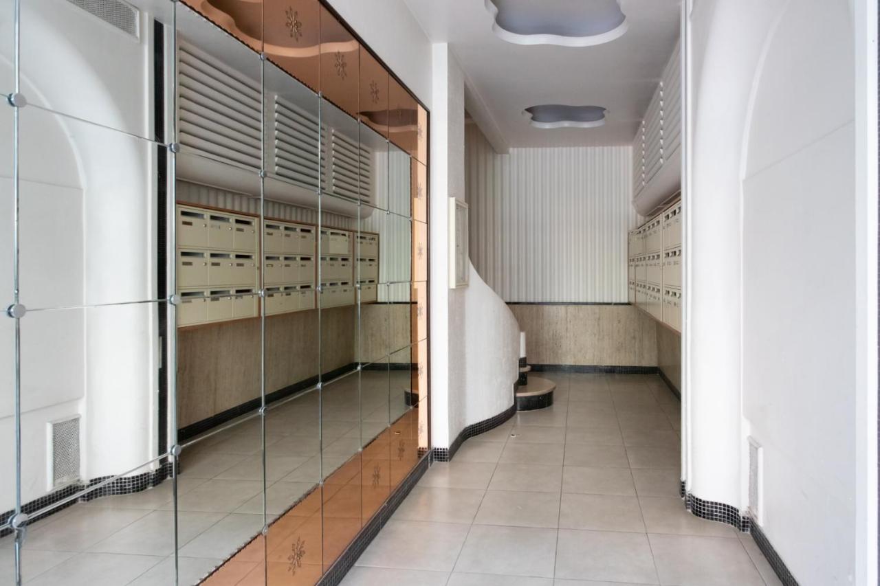Boutique Apartment La Lavande Free Parking 10 Min Walk Nice Exterior photo